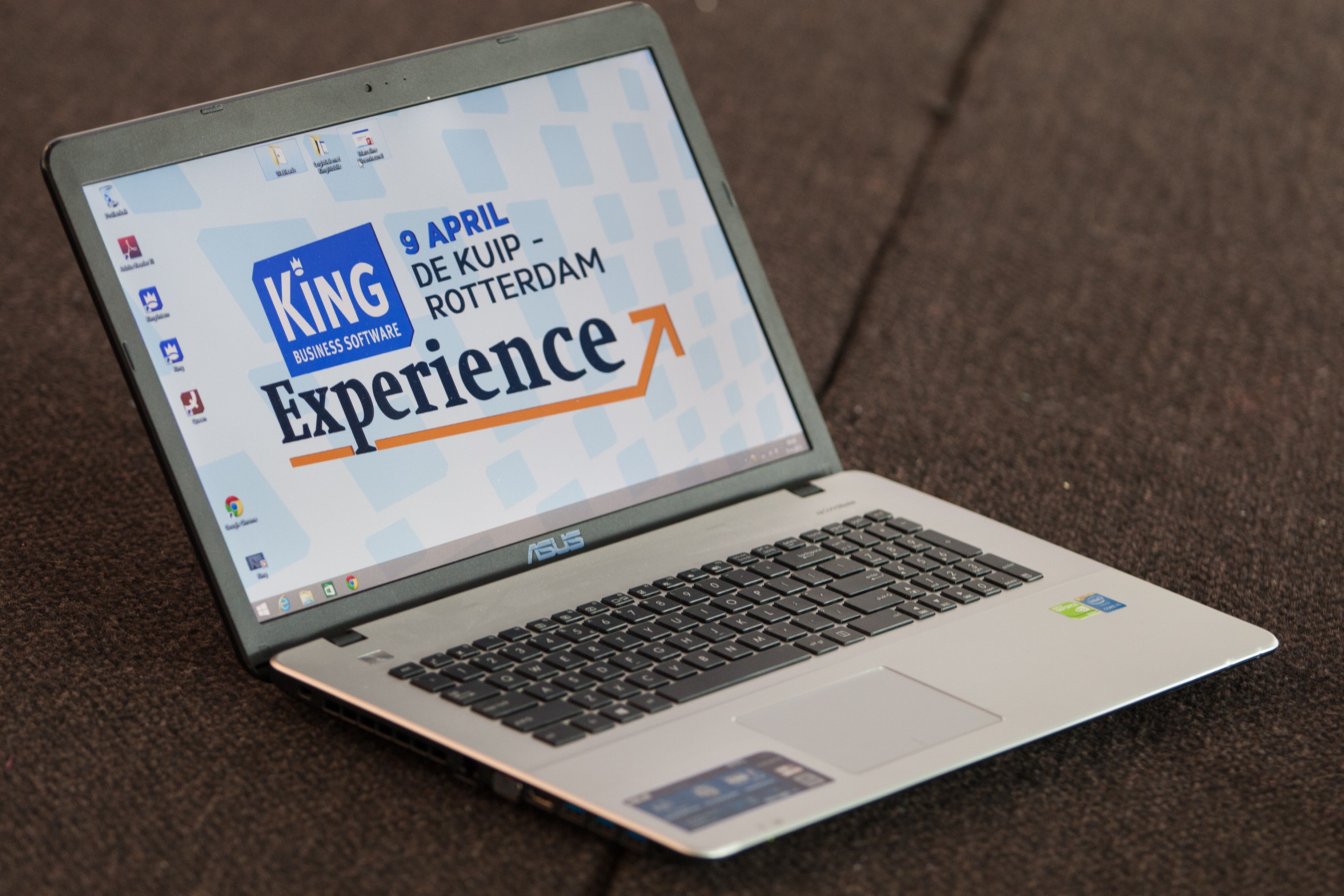 King-Experience2015-Aiji Kley-9