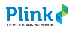 Plink logo