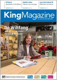 KingMagazine december 2012