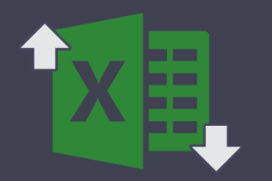 Excel2King 2.9 beschikbaar