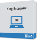 Pakket King Enterprise